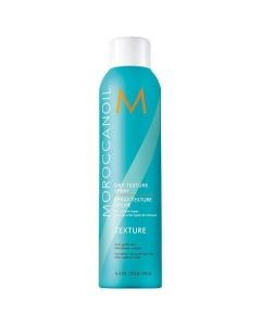 Moroccanoil - Dry Texture Spray (205ml)