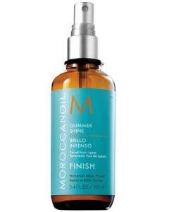 Moroccanoil Glimmer Shine Spray (100ml)