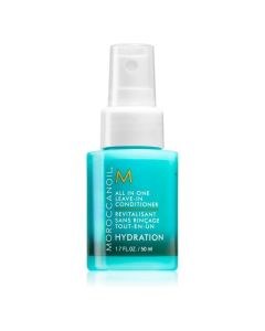 Moroccanoil All in One Leave-in Conditioner (50ml)