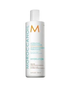 Moroccanoil Hydrating Conditioner (250ml)