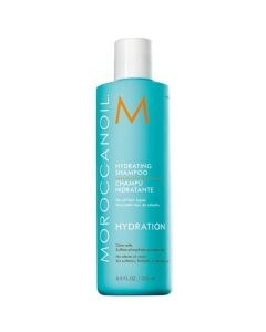 Moroccanoil Hydrating Shampoo (250ml)