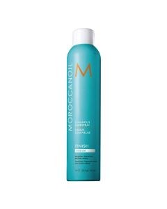 Moroccanoil Luminous Hairspray - Μέτριο Κράτημα (330ml)
