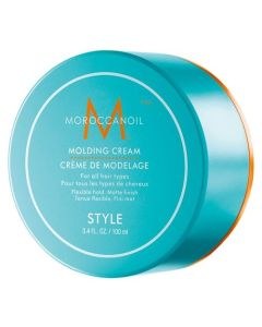 Moroccanoil Molding Cream (100ml)