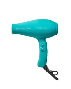 Moroccanoil Power Perfomance Ionic Hair Dryer (2200Watt)