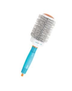 Moroccanoil Ceramic Ionic Brush Large (45mm)