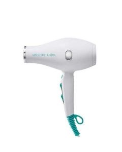 Moroccanoil Smart Styling Infrared Hair Dryer (1300Watt)