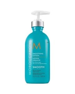 Moroccanoil Smoothing Lotion (300ml)