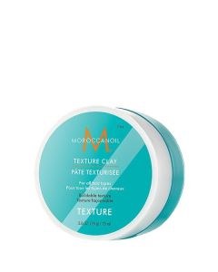 Moroccanoil - Texture Clay (75ml)