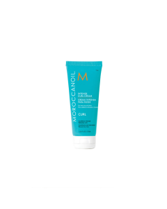 Moroccanoil Intense Curl Cream (75ml)