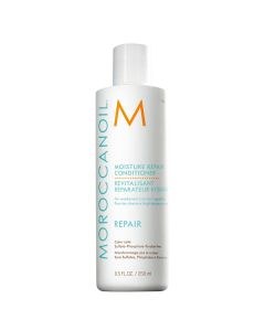 Moroccanoil Moisture Repair Conditioner (250ml)