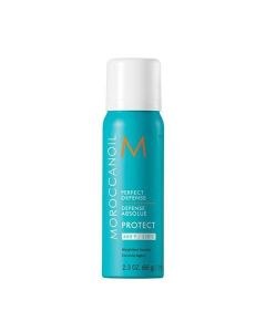 Moroccanoil - Perfect Defense (75ml)
