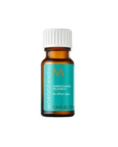 Moroccanoil Oil Treatment (10ml) - TRAVEL SIZE