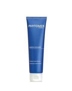 Phytomer Morpho Designer (150ml)