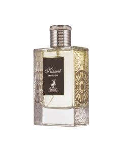 Maison Alhambra Kismet Moscow Eau De Parfum (100ml)