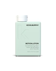 Kevin.Murphy - Motion.Lotion (150ml)