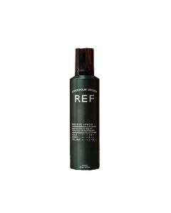 Ref - Mousse N°435 (250ml)
