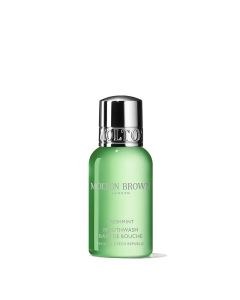 Molton Brown Freshmint Mouthwash (30ml)