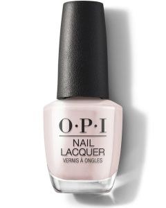 OPI - Movie Buff (15ml)