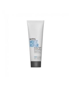 KMS Moistrepair Revival Creme - Travel Size (20ml)