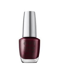 OPI Infinite Shine - Mrs. O’ Leary’s BBQ (15ml)