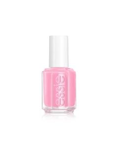 Essie - Muchi Muchi (13,5ml)