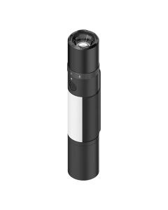 Xiaomi Multi-function Flashlight