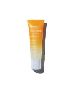 Murad Multi-Vita Clear Coat Broad Spectrum SPF 50 (50ml)