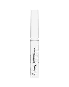 The Ordinary - Multi-Peptide Lash & Brow Serum (5ml)