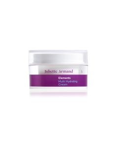 Juliette Armand - Multi Hydrating Cream