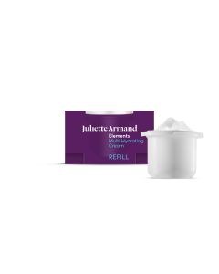 Juliette Armand - Multi Hydrating Cream - 502 Refill (50ml)