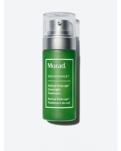 Murad  Retinal ReSculpt Overnight Treatment (30ml)