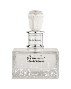 Lattafa Musk Salama Eau De Parfum (100ml)