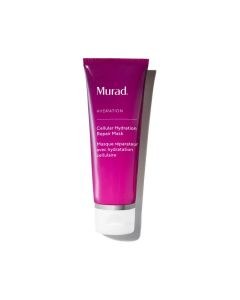 Murad Cellular Hydration Repair Mask (80ml)