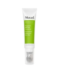 Murad Targeted Wrinkle Corrector (15ml)