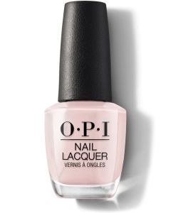 OPI - My Very First Knockwurst (15ml)