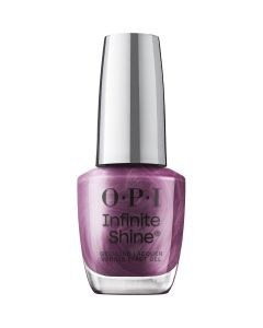 OPI Infinite Shine - My Berry Janes (15ml)