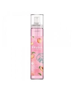 Frudia Derived From Fruit My Orchard Peach Real Soothing Gel Mist (125ml)