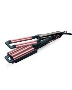 Imetec Bellissima My Pro Beach Waves GT20 400 2 In 1 Waves Styler