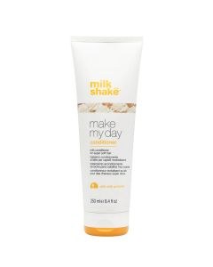 Milk_Shake Make My Day Conditioner (250ml)