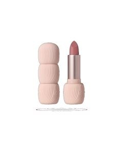 Pupa My Crush Lipstick - 010 Hug Me (3.5g)