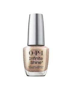 OPI Infinite Shine - Mrs. O’ Leary’s BBQ (15ml)