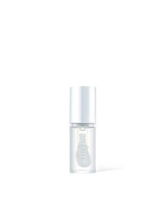 Tirtir My Glow Lip Oil (5,7ml)