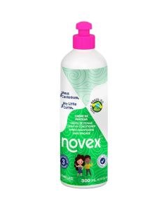 Embelleze Novex My Little Curls Leave-In Conditioner (300ml)