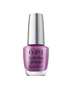 OPI Infinite Shine - My Own Bestie (15ml)