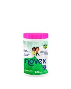 Embelleze Novex My Little Curls Hair Mask (400g)