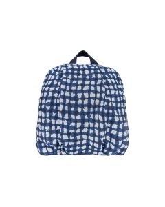 Bleecker & Love Myra Backpack (Mini)
