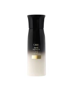 Oribe Gold Lust Mystify Restyling Spray (175ml)