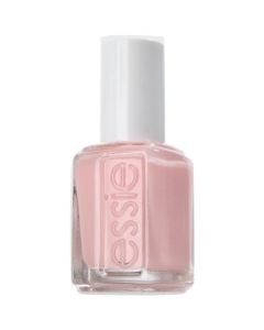 Essie - Spaghetti Strap (13,5ml)