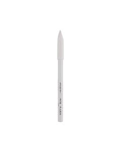 Herome - Nail White Pencil