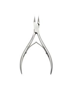 Bobby Warren - Nail Cuticle Trimmer